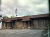 1233 Monroe Ave photo
